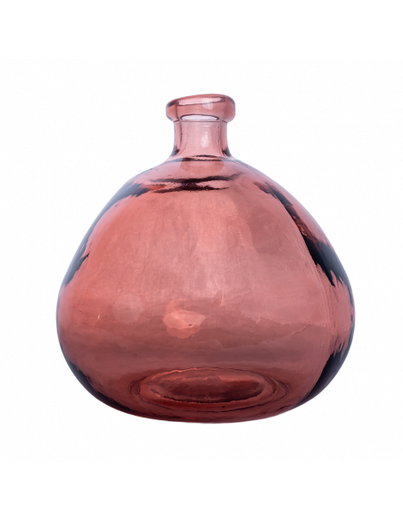 JARRON SIMPLICITY 23CM DB19 SANDIA