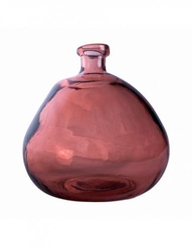 JARRON SIMPLICITY 23CM DB19 SANDIA