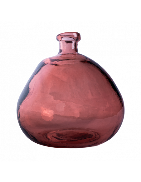 JARRON SIMPLICITY 23CM DB19 SANDIA