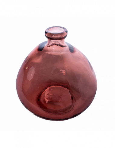 JARRON SIMPLICITY 23CM DB19 SANDIA