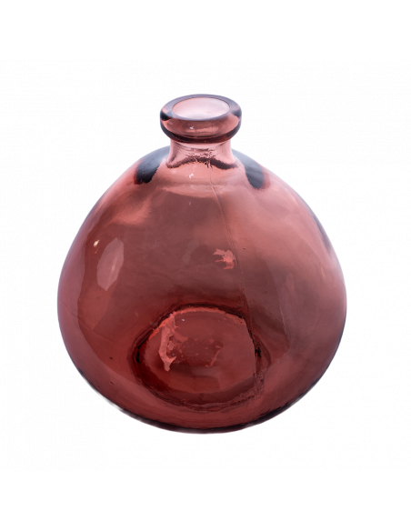 JARRON SIMPLICITY 23CM DB19 SANDIA