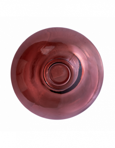 JARRON SIMPLICITY 23CM DB19 SANDIA