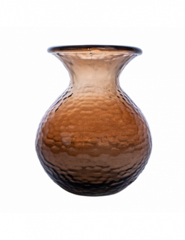 FLORERO PARADISE 19CM DB400 CAMEL