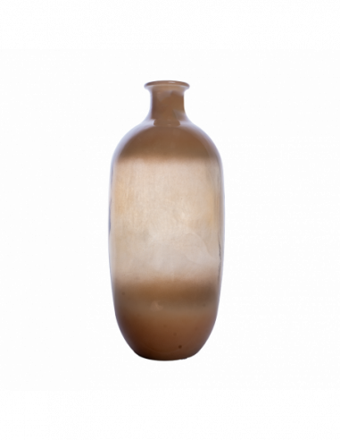 JARRON G.GLOSSY 31CM GRADIENTE NUDE