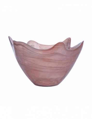 FRUTERO ALABASTER 30CM DB19 SANDIA