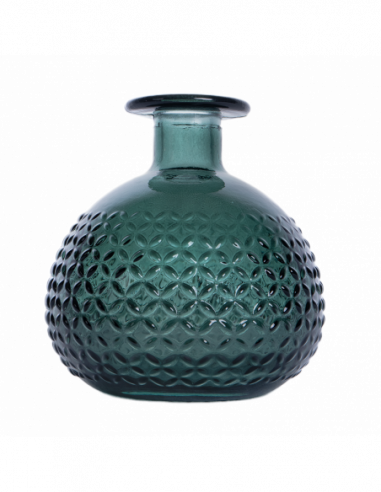 BOTELLA WARMCONFORT 12CM DB751AZULGRIS