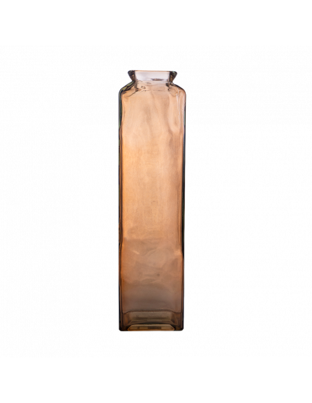 FLORERO LISA 55CM DB04 NUDE