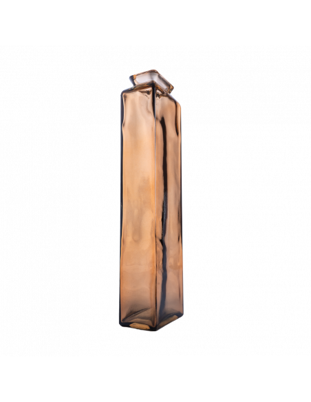 FLORERO LISA 55CM DB04 NUDE