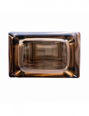 FLORERO LISA 55CM DB04 NUDE