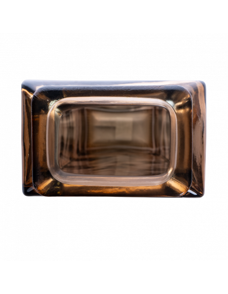 FLORERO LISA 55CM DB04 NUDE