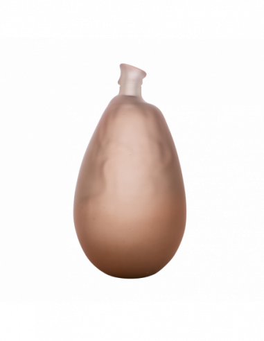 JARRON SIMPLICITY 47CM DS250 SAT.NUDE