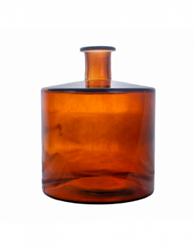 JARRON FRANCES 26CM DB27 CAFE