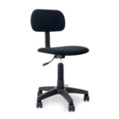 SILLA GIRATORIA 1002-2/3-PFS