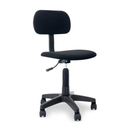 SILLA GIRATORIA 1002-2/3-PFS