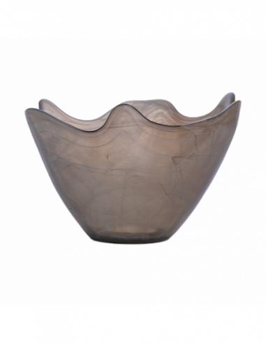 FRUTERO ALABASTER 20CM DB04 NUDE