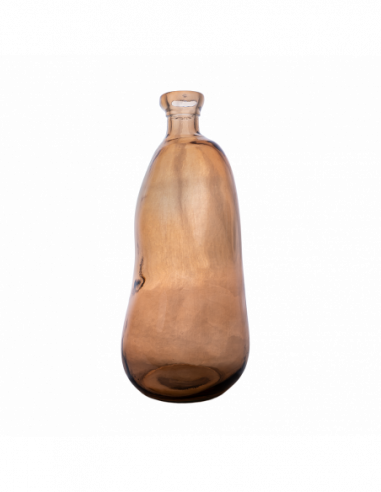 JARRON SIMPLICITY 51CM DB04 NUDE