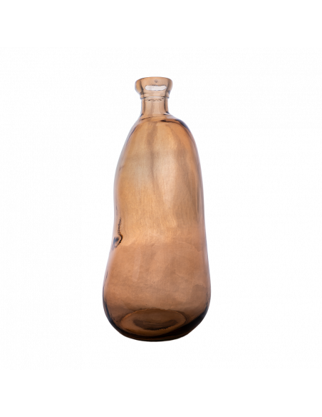 JARRON SIMPLICITY 51CM DB04 NUDE