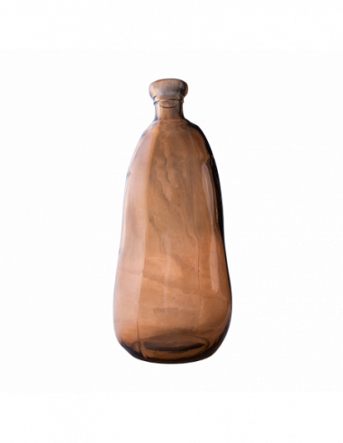 JARRON SIMPLICITY 51CM DB04 NUDE