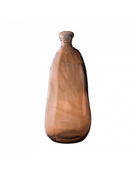 JARRON SIMPLICITY 51CM DB04 NUDE