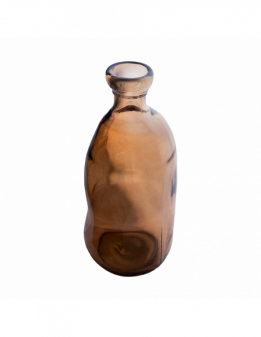 JARRON SIMPLICITY 51CM DB04 NUDE