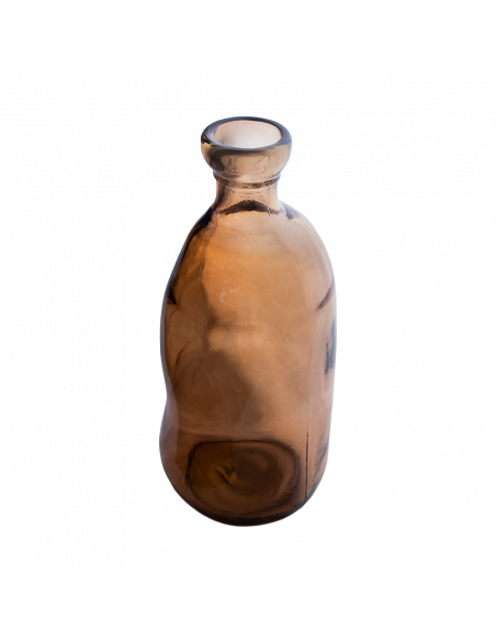 JARRON SIMPLICITY 51CM DB04 NUDE