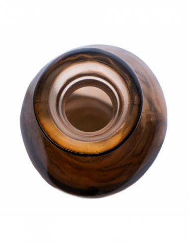 JARRON SIMPLICITY 51CM DB04 NUDE