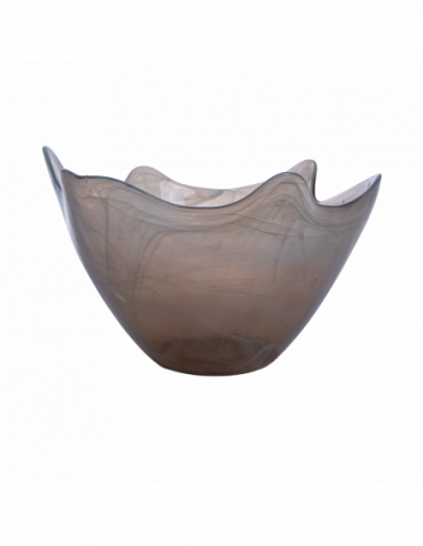 FRUTERO ALABASTER 30CM DB04 NUDE