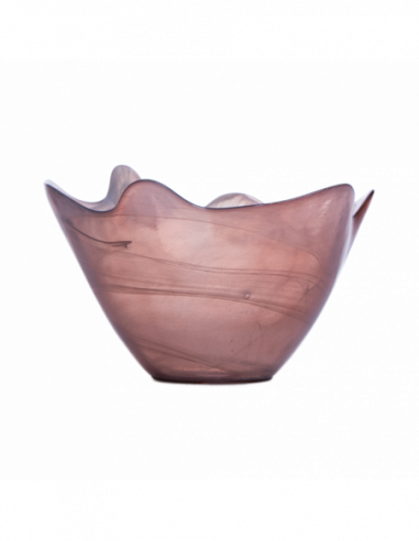 FRUTERO ALABASTER 20CM DB19 SANDIA