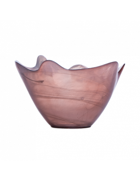 FRUTERO ALABASTER 20CM DB19 SANDIA