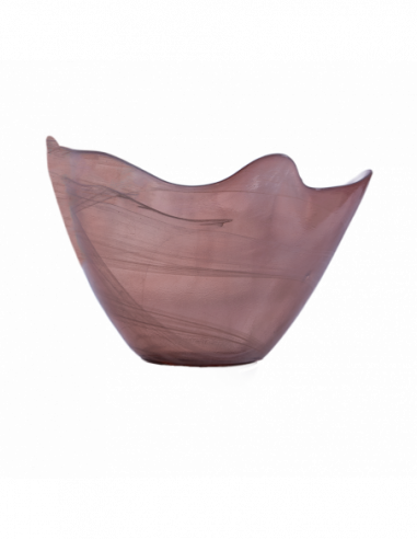 FRUTERO ALABASTER 20CM DB19 SANDIA