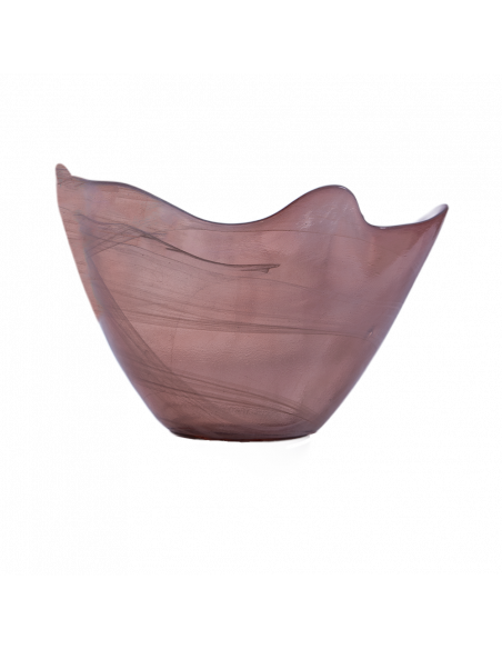 FRUTERO ALABASTER 20CM DB19 SANDIA