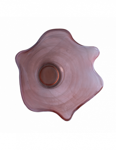 FRUTERO ALABASTER 20CM DB19 SANDIA