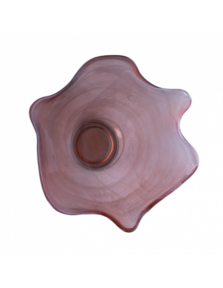 FRUTERO ALABASTER 20CM DB19 SANDIA