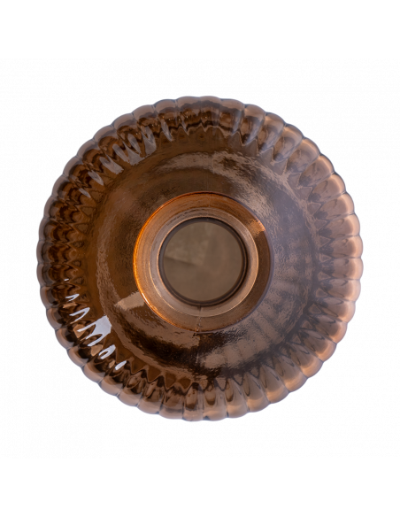 BOTELLA DAROCA 23CM DB04 NUDE