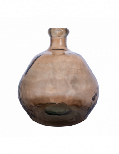 JARRON SIMPLICITY 50CM DB400 CAMEL