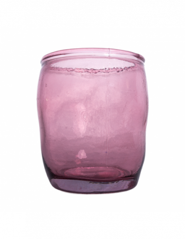 SET BAÑO DISP+VASO+JAB SIMPLE ROSAVDB801