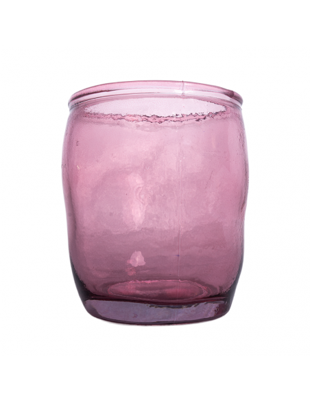 SET BAÑO DISP+VASO+JAB SIMPLE ROSAVDB801