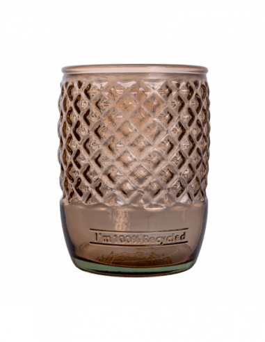 SET BAÑO DISP+VASO+JAB DIAM NUDEDB04