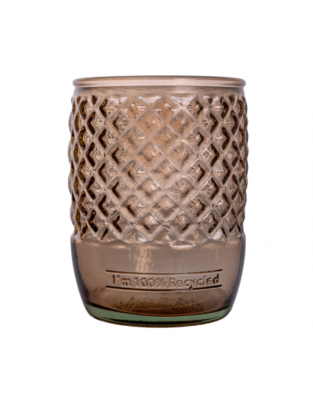 SET BAÑO DISP+VASO+JAB DIAM NUDEDB04