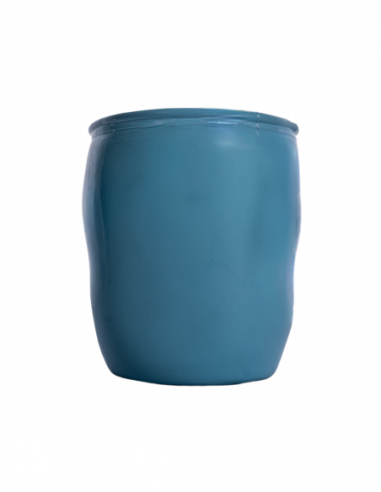 SET BAÑO DISP+VASO SIMPLE CELESTEOP DG08