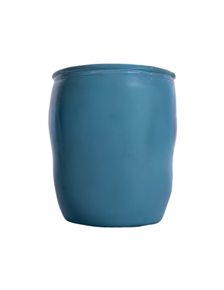 SET BAÑO DISP+VASO SIMPLE CELESTEOP DG08