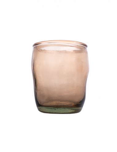 SET BAÑO DISP+VASO+JAB SIMPLE NUDEDB04