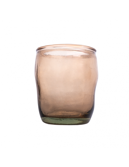 SET BAÑO DISP+VASO+JAB SIMPLE NUDEDB04