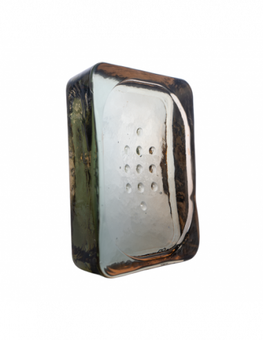 SET BAÑO DISP+VASO+JAB SIMPLE NUDEDB04