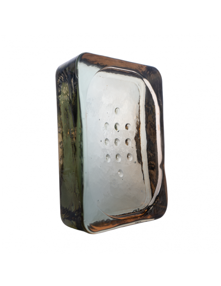 SET BAÑO DISP+VASO+JAB SIMPLE NUDEDB04