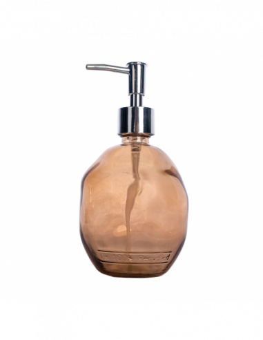 SET BAÑO DISP+VASO+JAB SIMPLE NUDEDB04