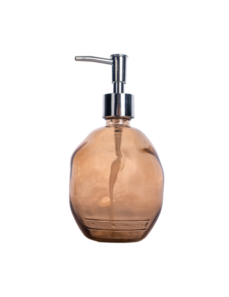 SET BAÑO DISP+VASO+JAB SIMPLE NUDEDB04