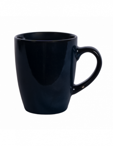 VAJILLA CERAMICA 16P JOE25-043 H&L