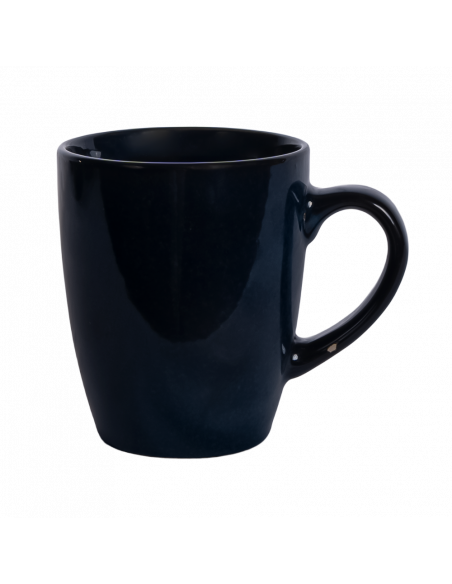 VAJILLA CERAMICA 16P JOE25-043 H&L