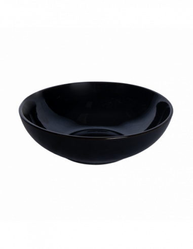 VAJILLA CERAMICA 16P JOE25-043 H&L